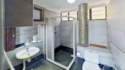 Neptune Court (D15), Apartment #544031161